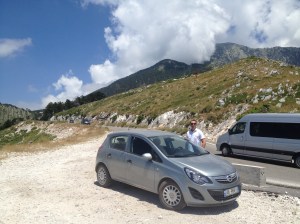 AlbaniaRoadBlog12