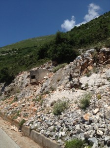 AlbaniaRoadBlog9