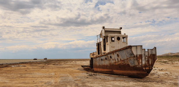 Screen Shot 2019-07-02 at 9.14.26 PM